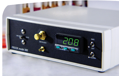 ProOx 360