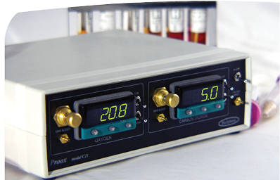 ProOx C21